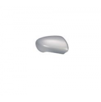 Nissan Qashqai 10-*Carcasa Espejo Izq Para Pintar