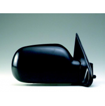 Suzuki Swift 89-*Espejo Manual Dch