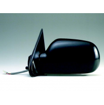 Suzuki Swift 89-*Espejo Elect Izq