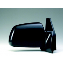 Suzuki Vitara 88-*Espejo Dch Manual