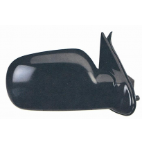 Suzuki Baleno 95-*Espejo Manual Dch