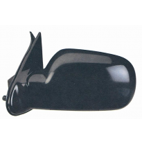 Suzuki Baleno 95-*Espejo Manual Izq