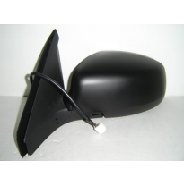 Suzuki Swift 05-*Espejo Izq Electrico Termico