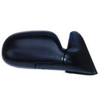 Toy. Corolla Ae100 92-*Espejo Rect Dch