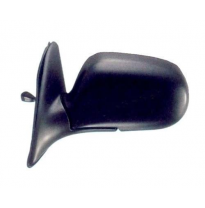 Toy. Corolla Ae100 92-*Espejo Rect Izq