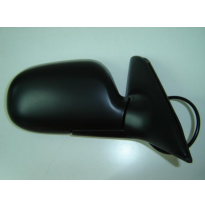 Toy. Corolla Ae100 92-*Espejo Dch Elec