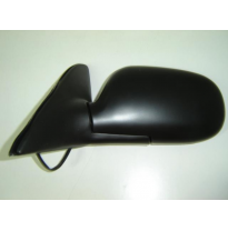 Toy. Corolla Ae100 92-*Espejo Izq Electr.