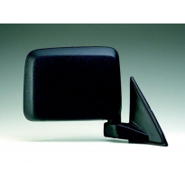 Toyota Hiace Lh51*espejo Dch