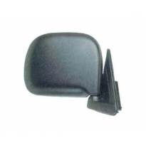 Toyota Hiace Lh102 89-*Espejo Rectr Dch