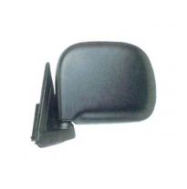 Toyota Hiace Lh102 89-*Espejo Rect Izq