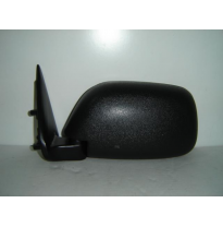 Toyota Hilux Ln85 89-*Espejo Rect Izq
