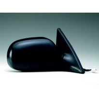 Toyota Carina E 92-*Espejo Dch Elect