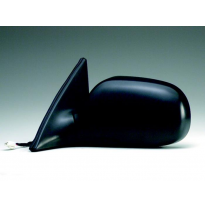 Toyota Carina E 92-*Espejo Izq Elec