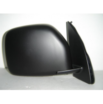 Toyota Hiace 96-*Espejo Manual Dch