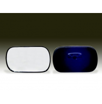 Toyota Dyna Bu30*espejo Izq/Dch Negro