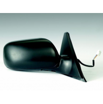 Toyota Avensis 97-*Esp Dch Electr. Para Pintar