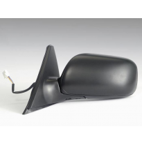 Toyota Avensis 97-*Esp Izq Electr. Para Pintar