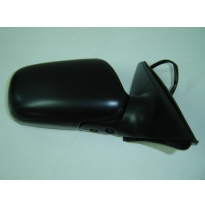 Toyota Avensis 97-*Esp Dch Electr. Ter Para Pintar