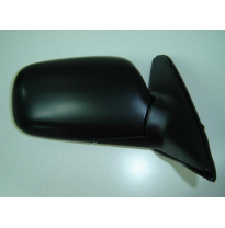 Toyota Corolla 97-*Espejo Manual Dch