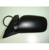Toyota Corolla 97-*Espejo Izq Electrico