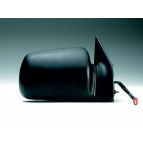 Jeep Grand Cherokee 93-*Esp Dch Electr. Term