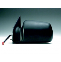 Jeep Grand Cherokee 93-*Esp Izq Electr. Term