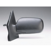 Toyota Yaris 99-*Espejo Manual Izq