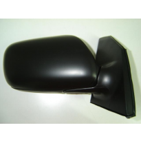 Toyota Corolla 00-*Espejo Manual Dch