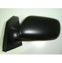 Toyota Corolla 00-*Espejo Manual Izq