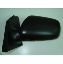 Toyota Corolla 02-*Espejo Manual Izq