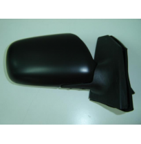 Toyota Corolla 02-*Espejo Dch Electrico