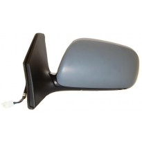 Toyota Avensis 03-*Esp Izq Electrico Termico Asferico  P/Pintar