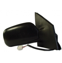 Toyota Yaris 03-*Espejo.Dch El.Conv.Ter