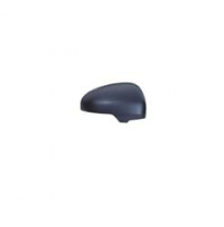 Toyota Iq 09-*Carcasa Retrovisor Dch Para Pintar