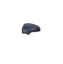 Toyota Iq 09-*Carcasa Retrovisor Izq Para Pintar