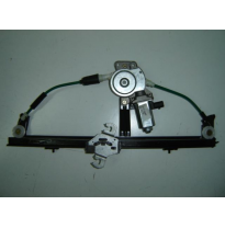 Alfa 145/146 94-*Elevalunas Elec Del Dch