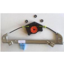 Alfa 159 05-*Elevalunas Elec Tras Dch (Sin Motor)