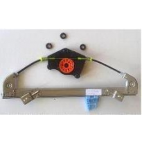 Alfa 159 05-*Elevalunas Elec Tras Izq (Sin Motor)