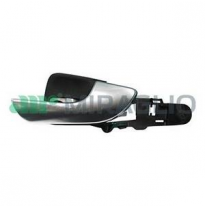 Alfa Giulietta 10-*Puño Puerta Interior Trasero Dch