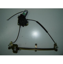 Audi 80 92-*Elevalunas Electrico Del Izq