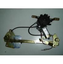 Audi A4 94-*Elevalunas Electrico Tras Izq