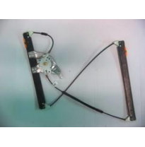 Audi A6 97-*Elev. Del Dch Elect (Sin Motor)