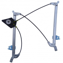 Audi Q3 11-*Elevalunas Electrico Delantero Dch 5p(Sin Motor)