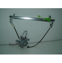 Autobianchi Y10*elevalunas Elect Del Dch