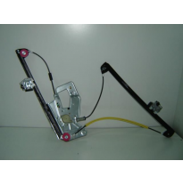 Bmw E39 95-*Elevalunas Electrico Del Izq(Sin Motor)