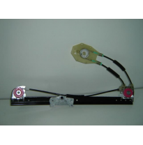 Bmw E39 95-*Elevalunas Electrico Tras Izq(Sin Motor)