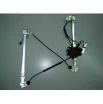 Bmw E46 98-*Elevalunas Electrico Del Dch 4p