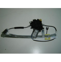 Bmw E46 98-*Elevalunas Electrico Tras Izq