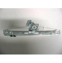 Bmw E46 98-05*elevalunas Electrico Tras Dch(Sin Motor)