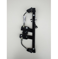 Bmw S/1 E87 04-11*elevalunas Electrico Trasero Dch 4 Puertas Sin Motor